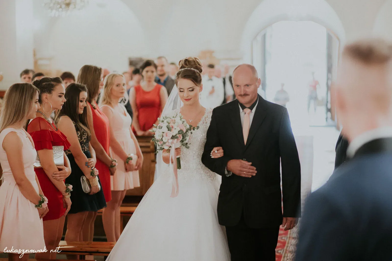 Aleksandra i Jakub — zdjęcie 33
