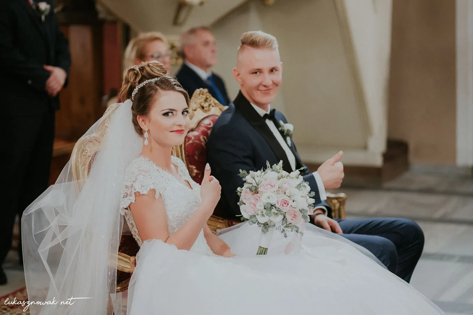Aleksandra i Jakub — zdjęcie 36
