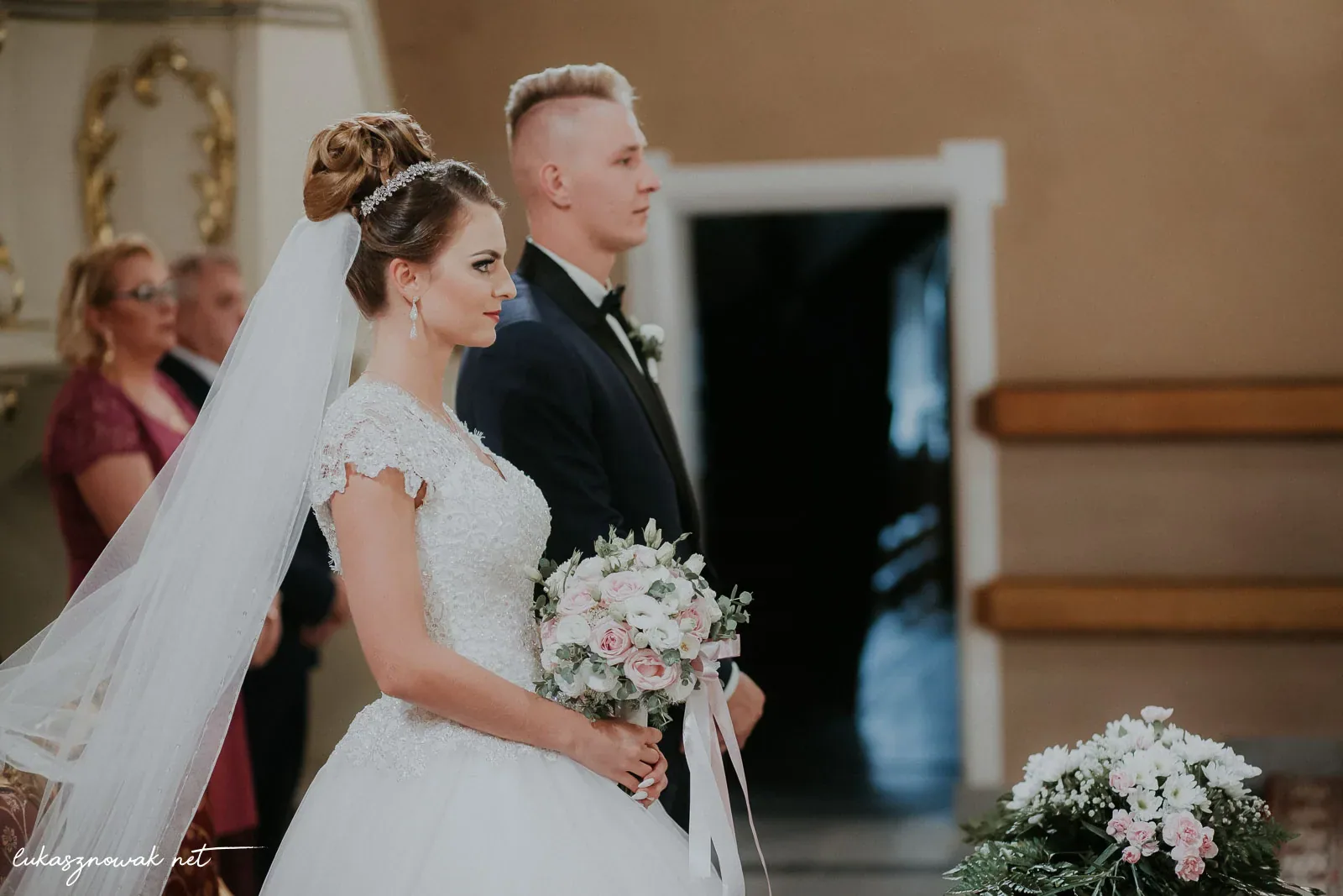 Aleksandra i Jakub — zdjęcie 37