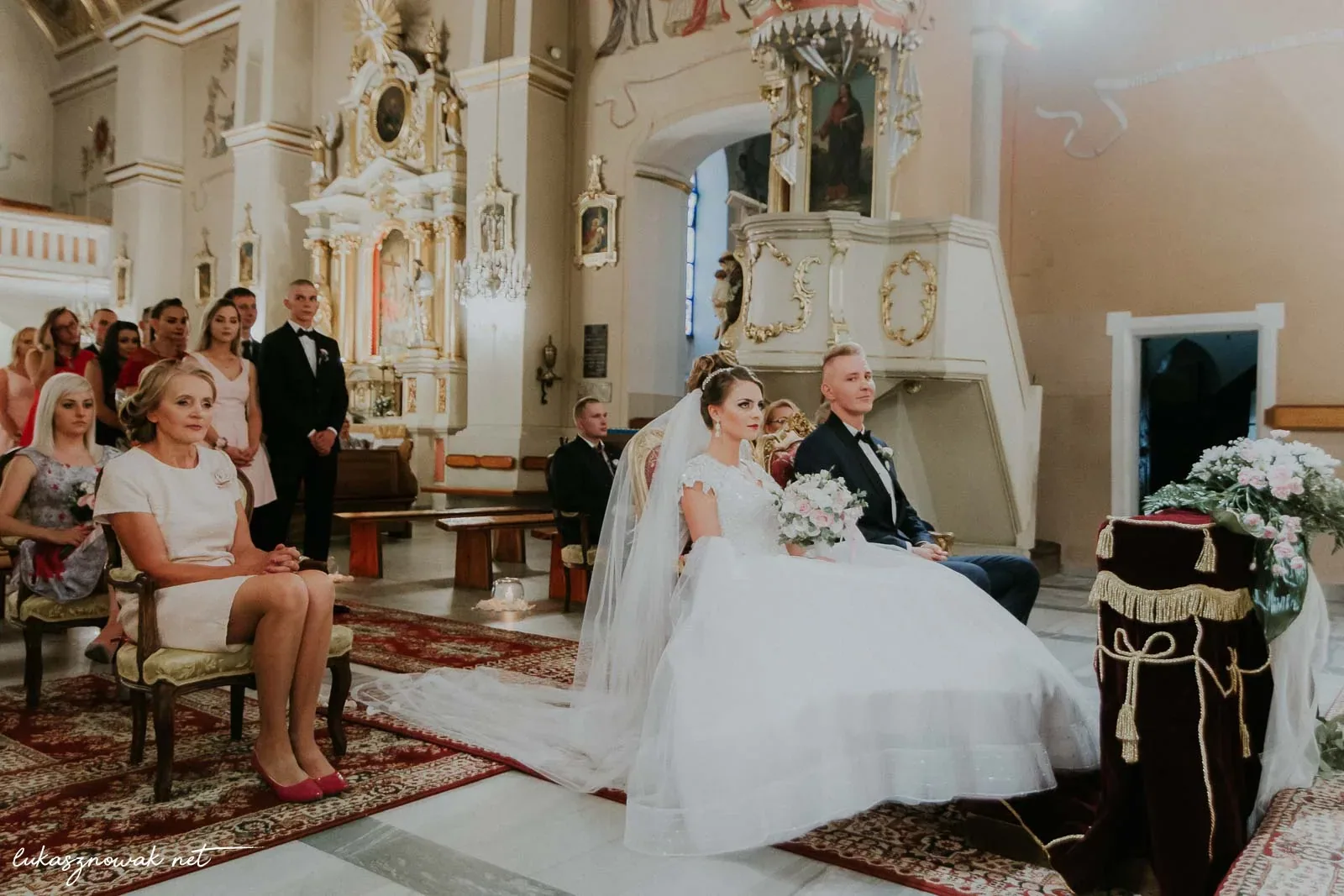 Aleksandra i Jakub — zdjęcie 39