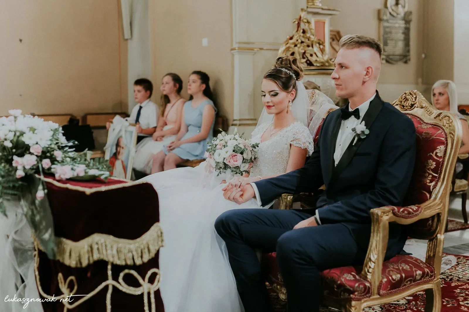 Aleksandra i Jakub — zdjęcie 40