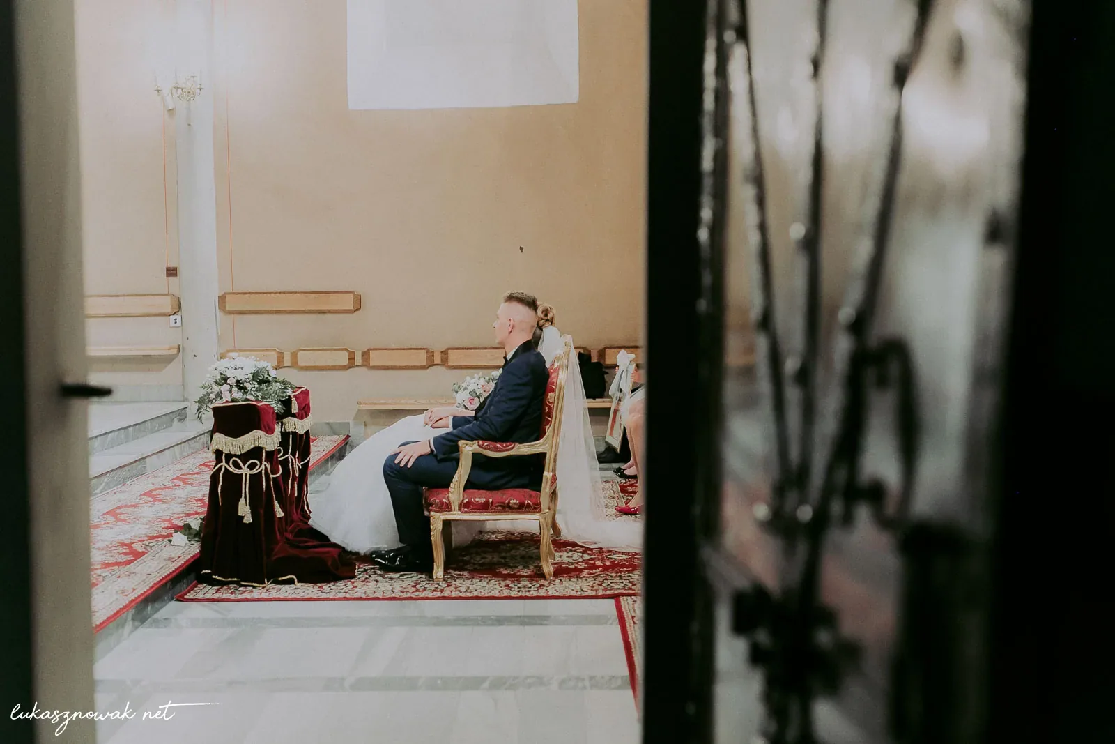 Aleksandra i Jakub — zdjęcie 41