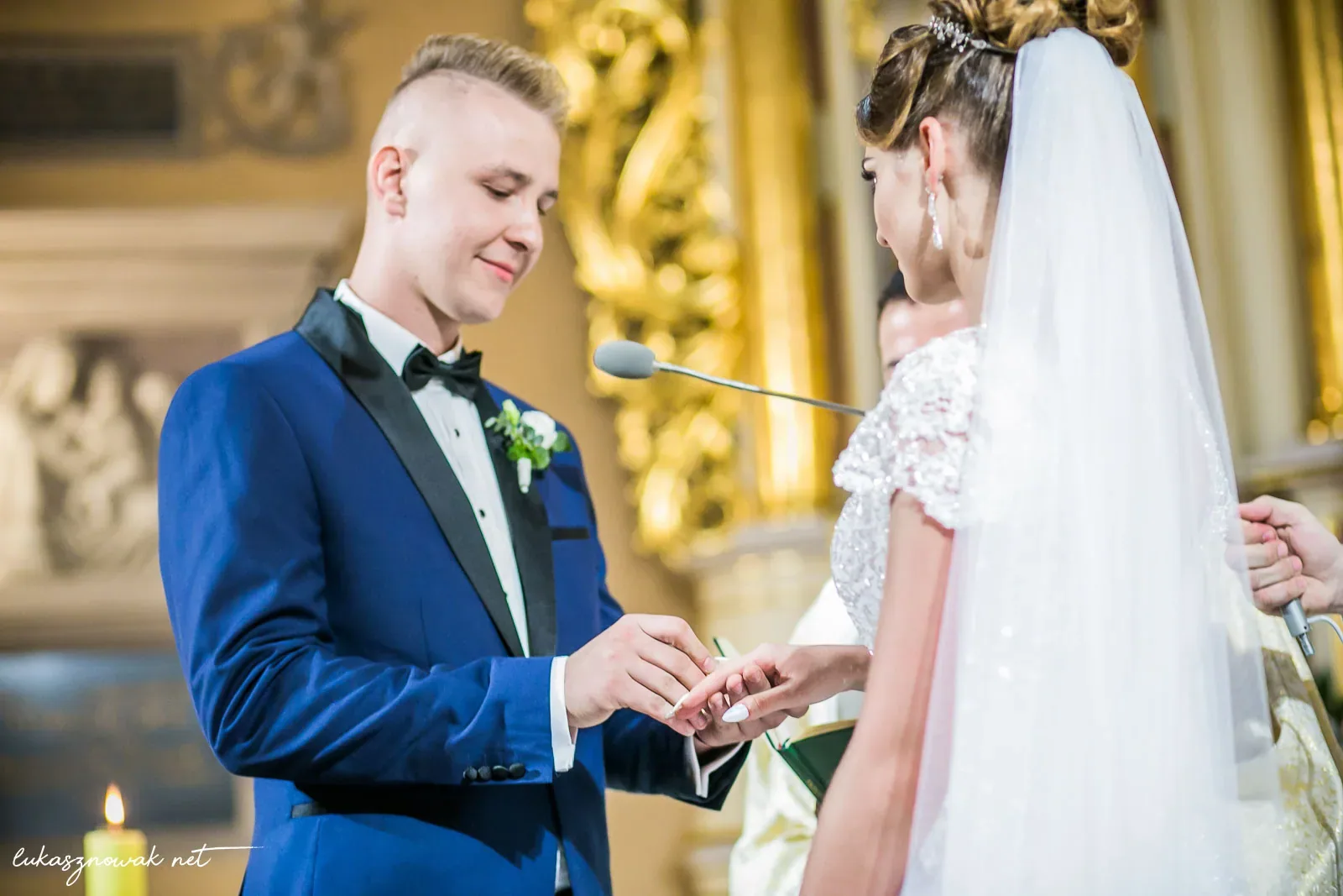 Aleksandra i Jakub — zdjęcie 45