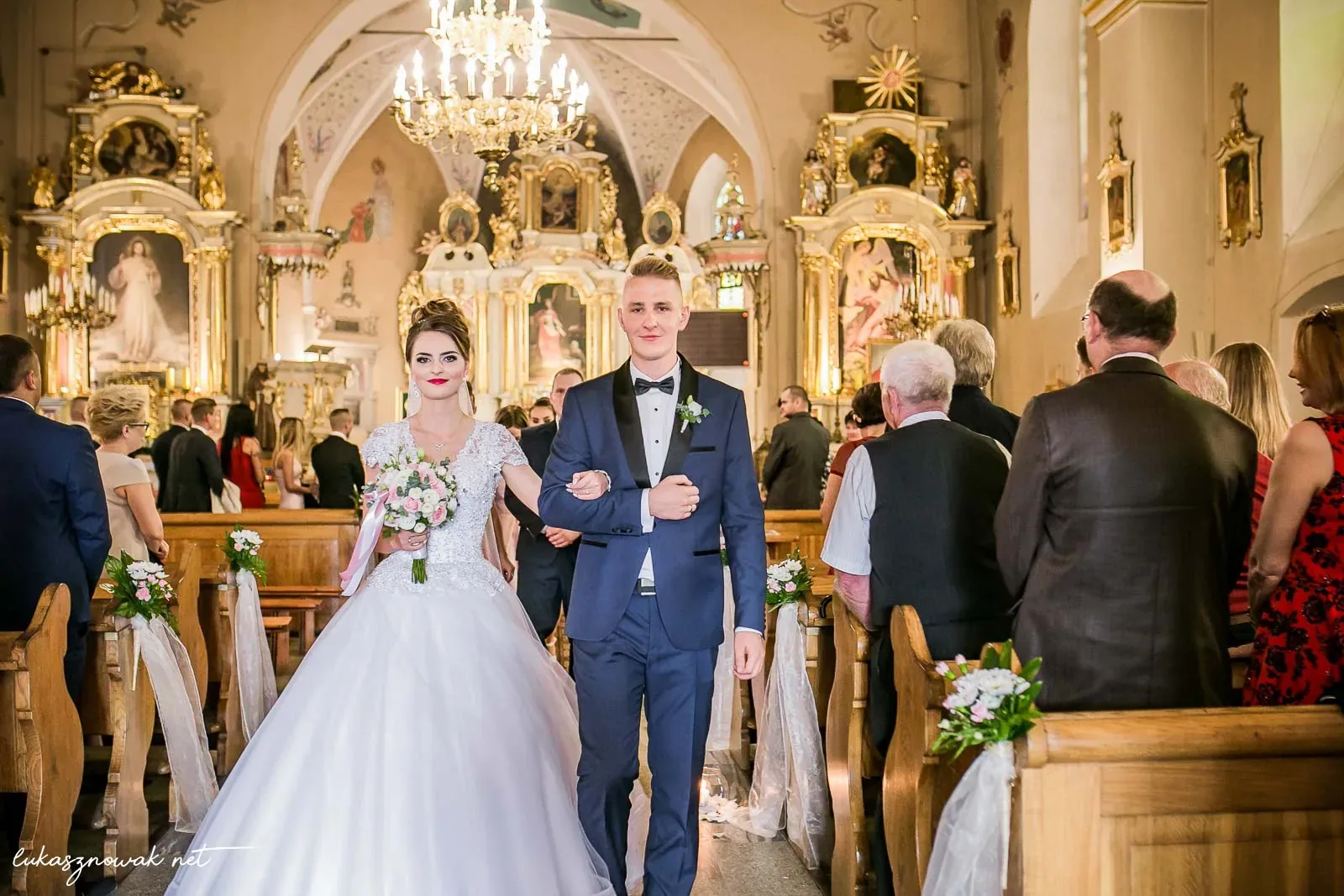 Aleksandra i Jakub — zdjęcie 48