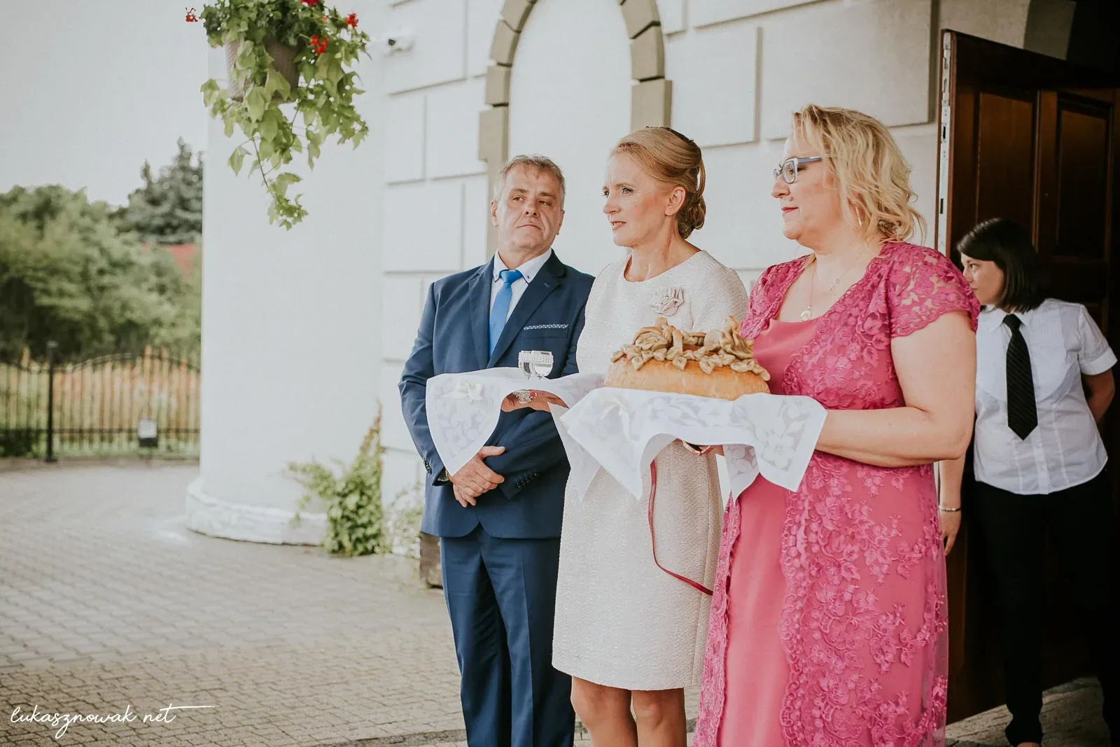 Aleksandra i Jakub — zdjęcie 49