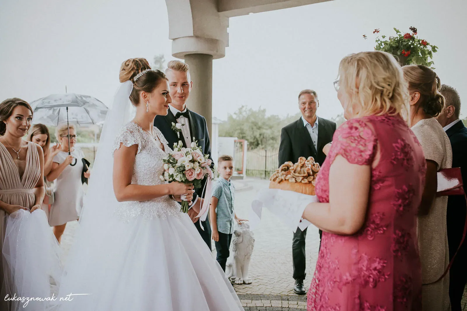 Aleksandra i Jakub — zdjęcie 51