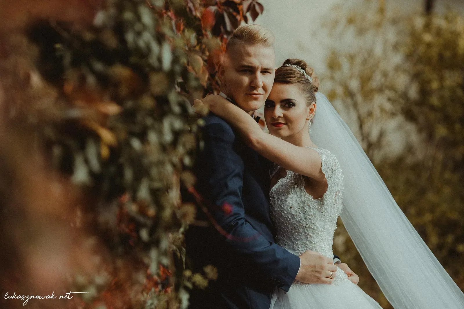Aleksandra i Jakub — zdjęcie 81