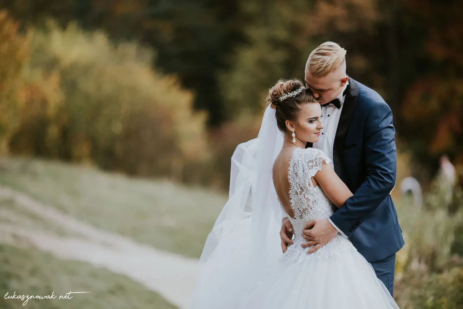 Aleksandra i Jakub — zdjęcie 86