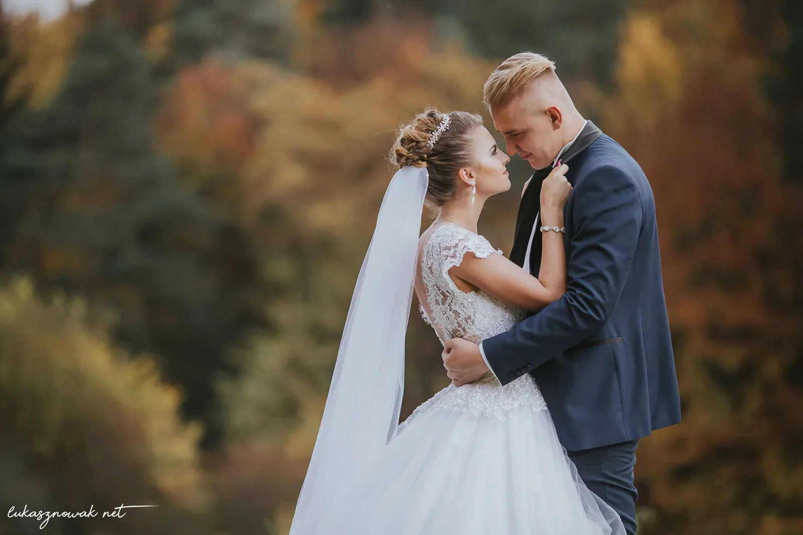 Aleksandra i Jakub — zdjęcie 88