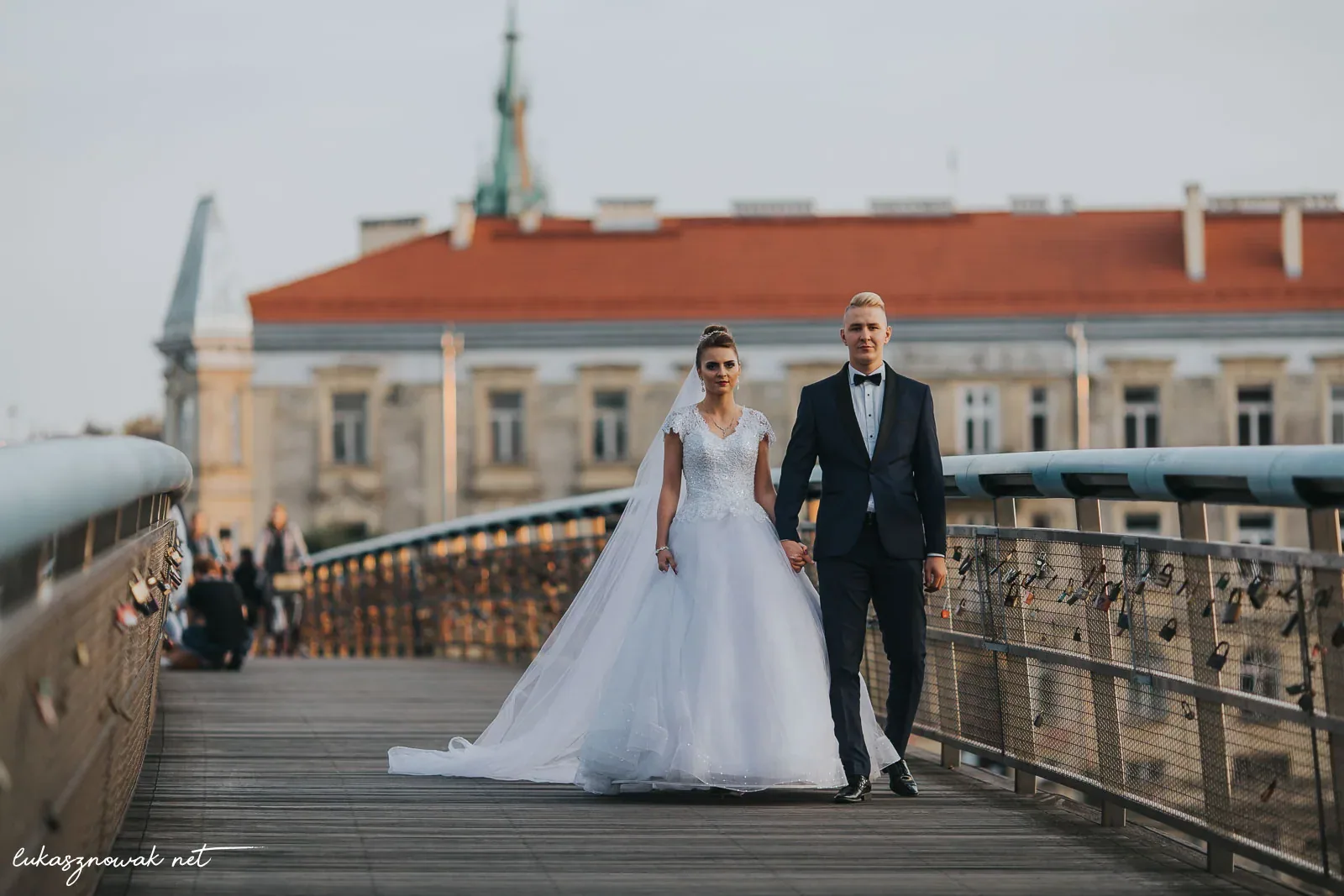 Aleksandra i Jakub — zdjęcie 89
