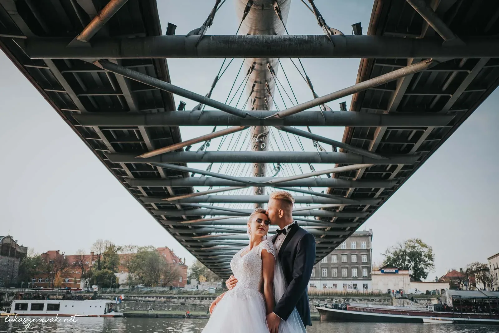 Aleksandra i Jakub — zdjęcie 90