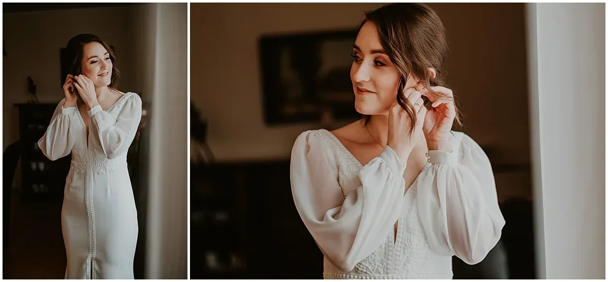 Anna i Konrad — zdjęcie 10