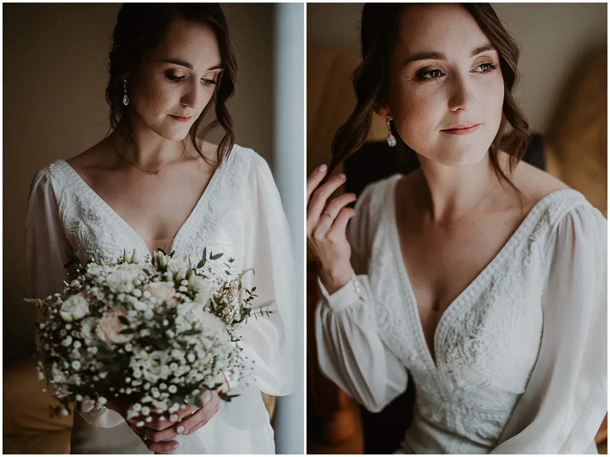 Anna i Konrad — zdjęcie 11