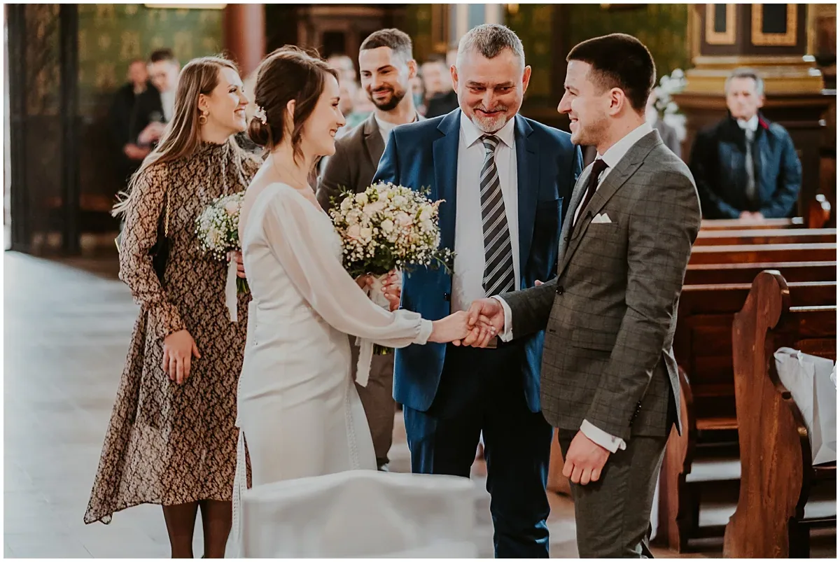 Anna i Konrad — zdjęcie 19