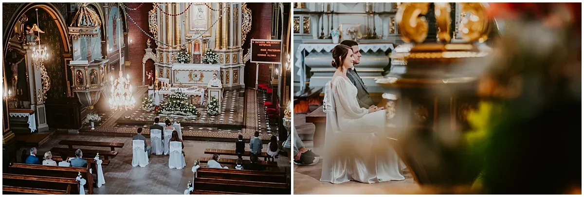 Anna i Konrad — zdjęcie 21