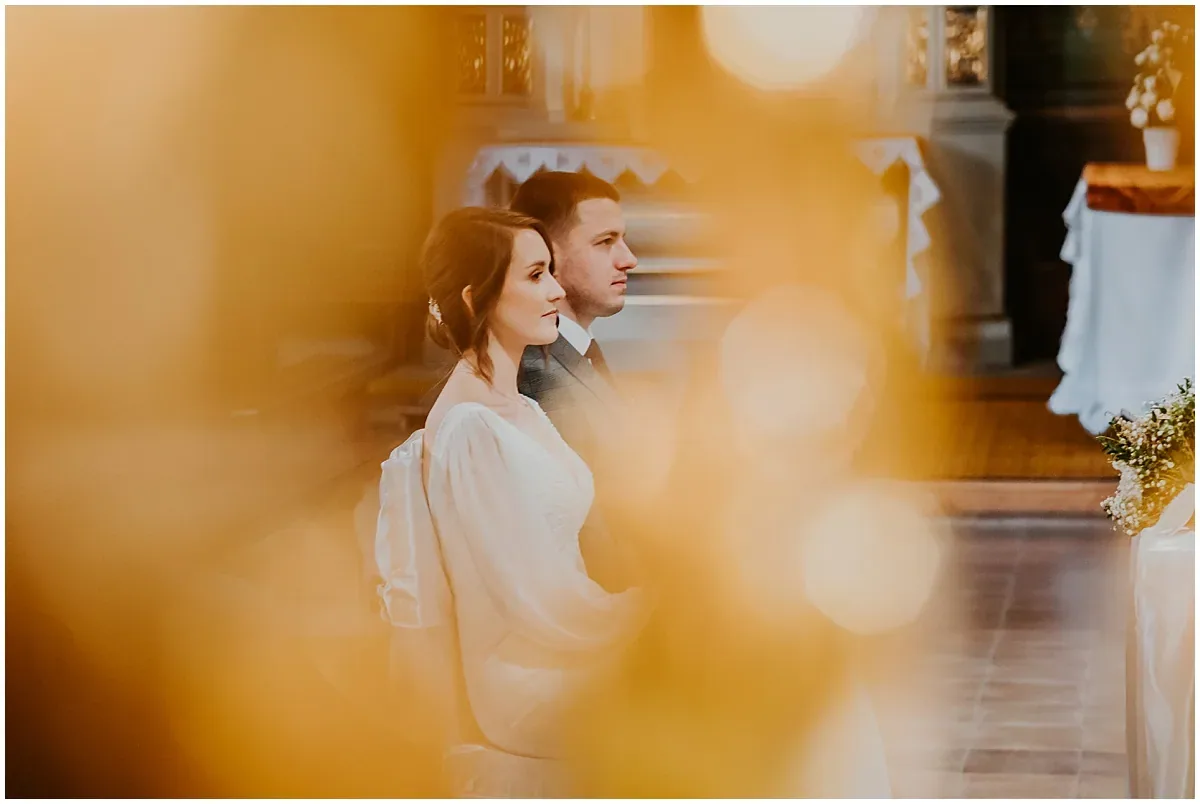 Anna i Konrad — zdjęcie 22