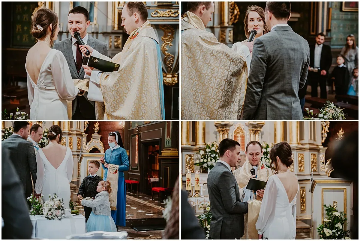Anna i Konrad — zdjęcie 25