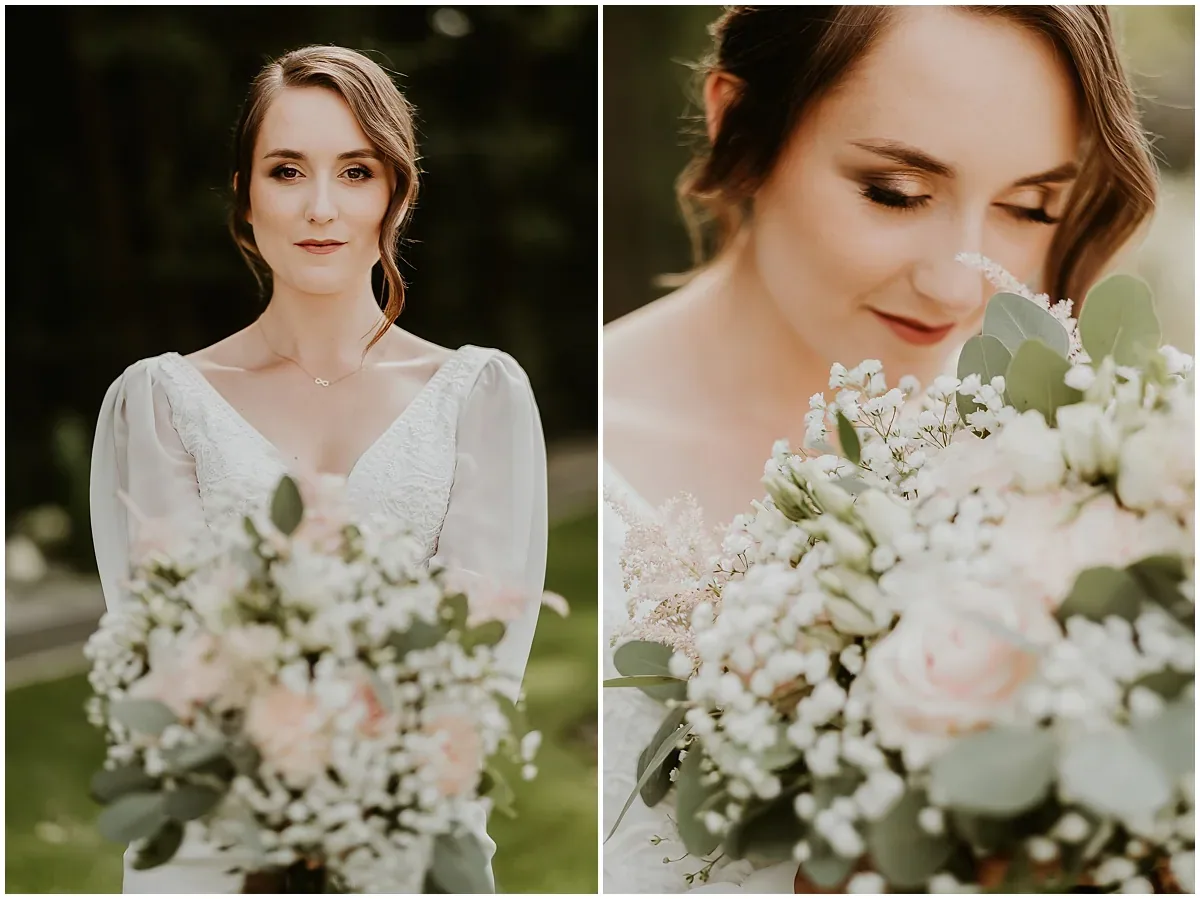 Anna i Konrad — zdjęcie 30