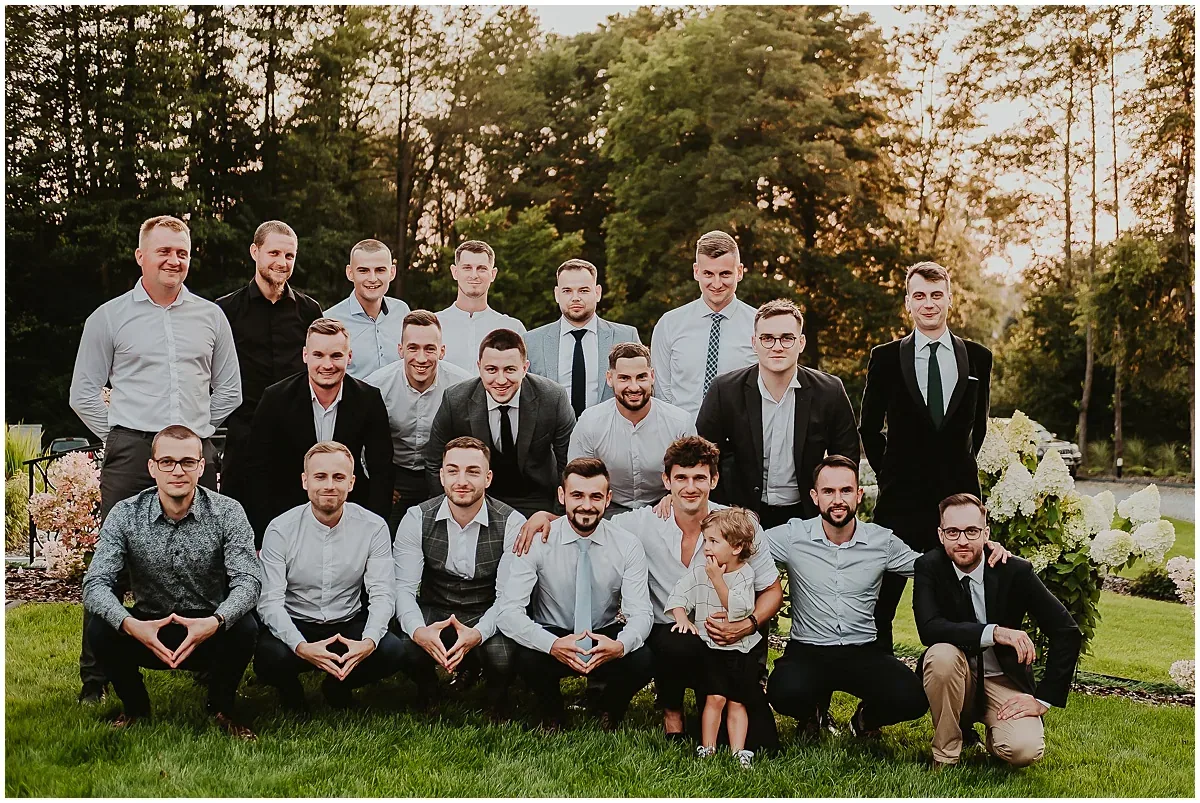 Anna i Konrad — zdjęcie 42