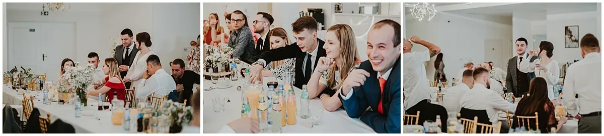 Anna i Konrad — zdjęcie 37