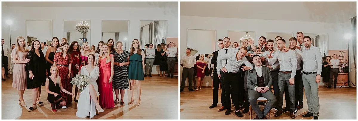 Anna i Konrad — zdjęcie 47