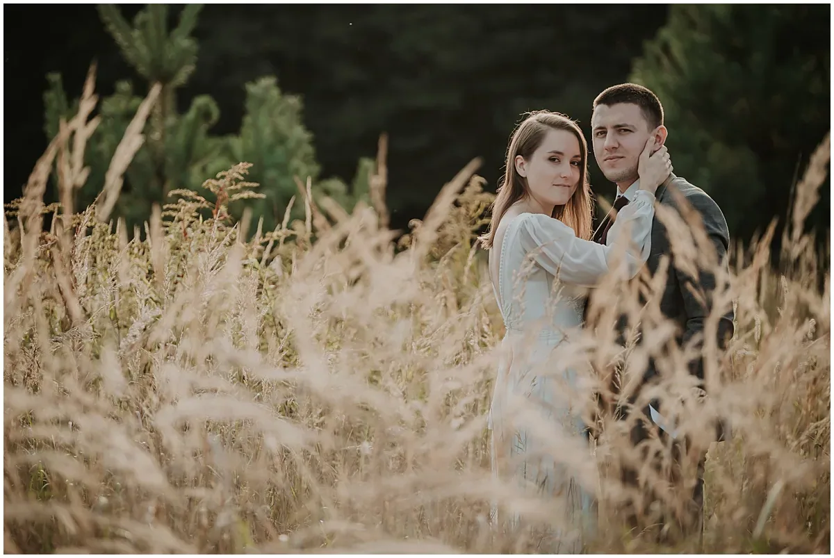 Anna i Konrad — zdjęcie 62