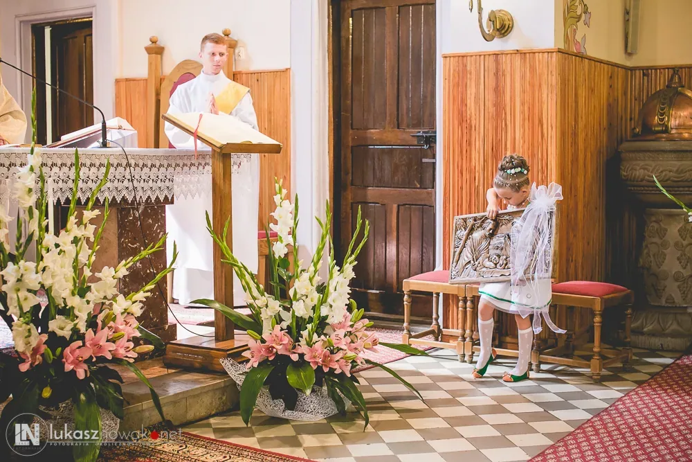 Dorota i Grzegorz — zdjęcie 20