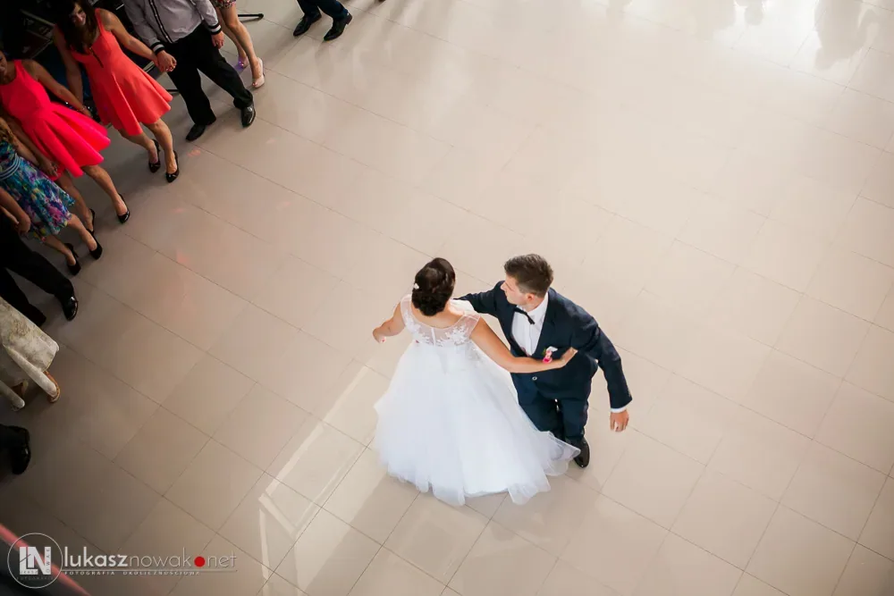 Dorota i Grzegorz — zdjęcie 28