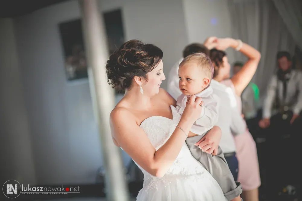 Dorota i Grzegorz — zdjęcie 35