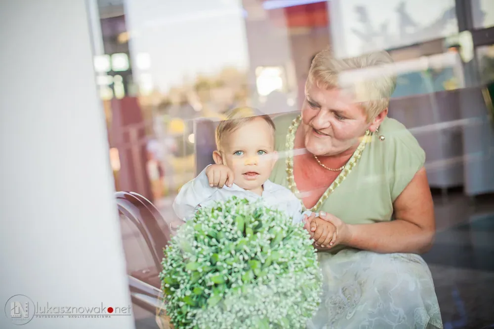 Dorota i Grzegorz — zdjęcie 37