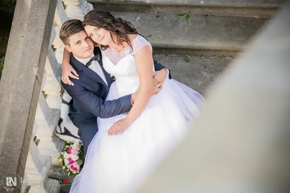Dorota i Grzegorz — zdjęcie 58