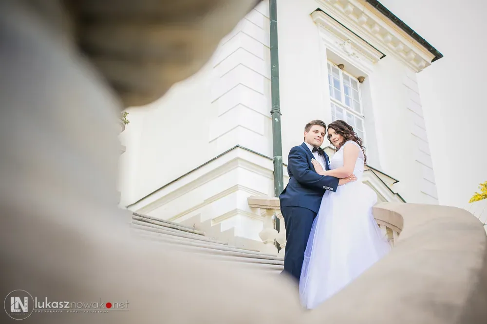 Dorota i Grzegorz — zdjęcie 67