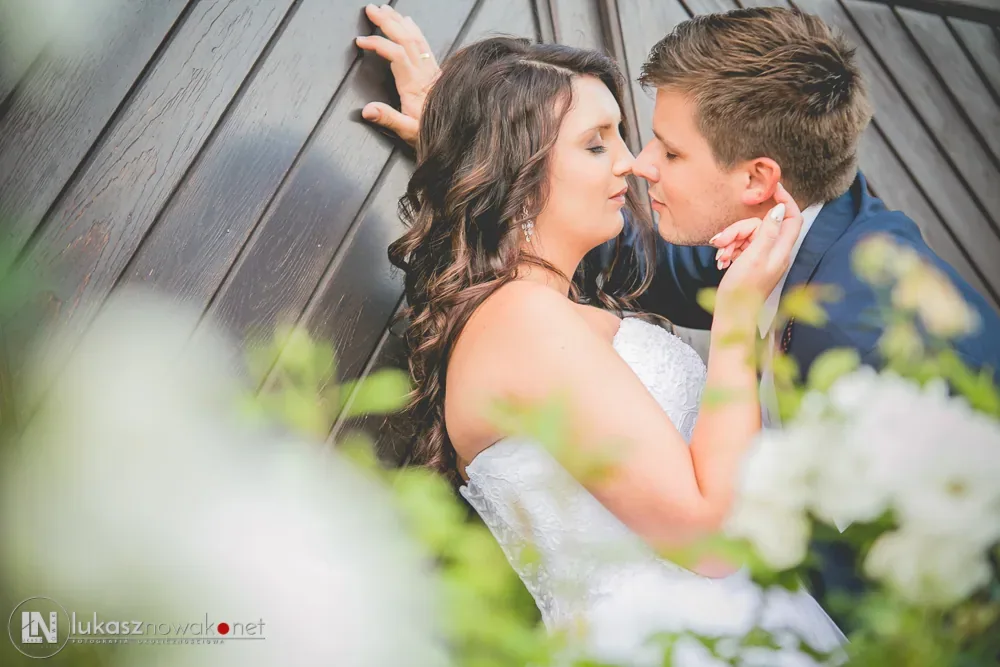 Dorota i Grzegorz — zdjęcie 77