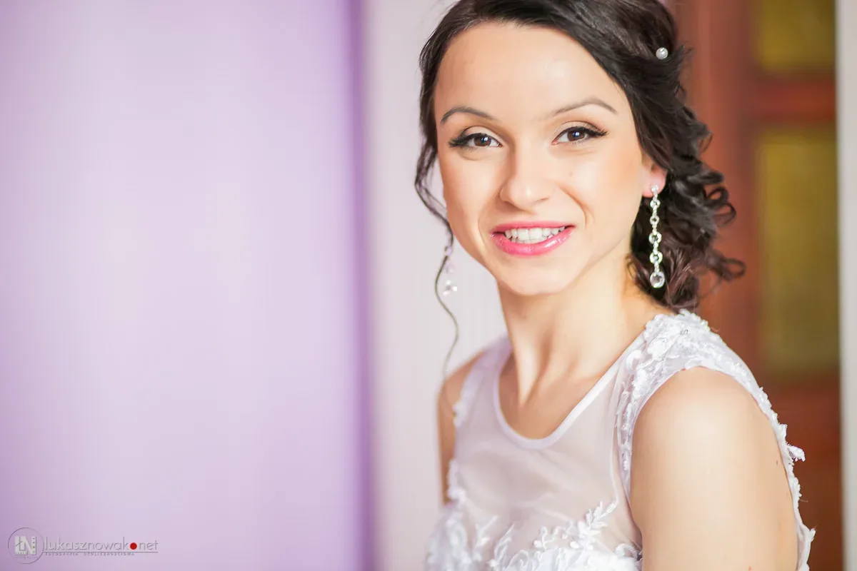 Karolina i Bartek — zdjęcie 18