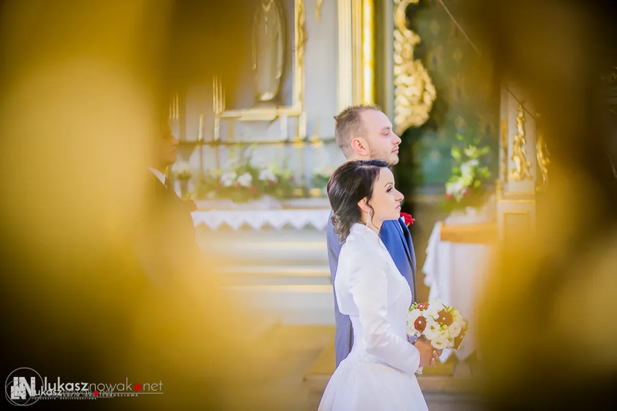 Karolina i Bartek — zdjęcie 28