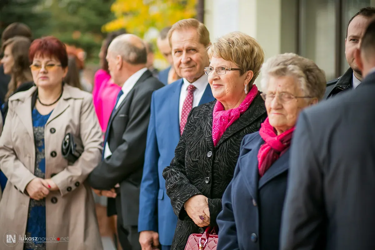Karolina i Bartek — zdjęcie 46