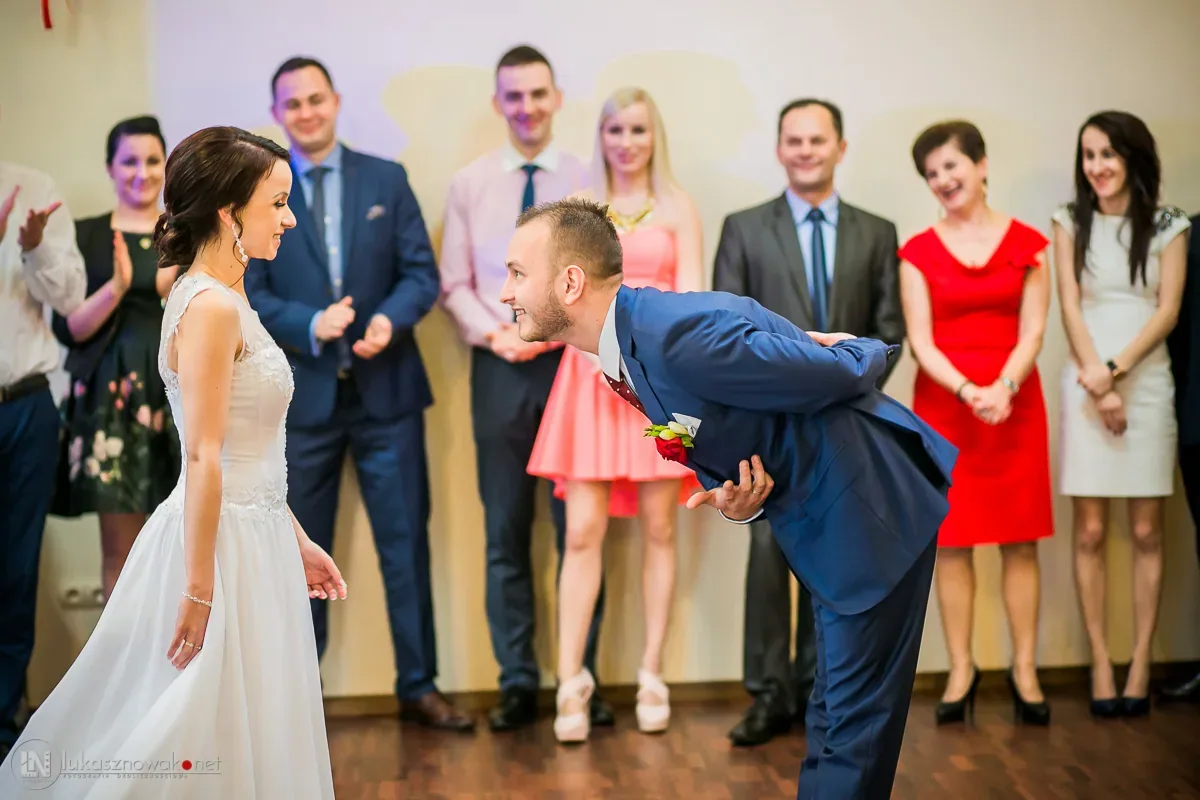 Karolina i Bartek — zdjęcie 50