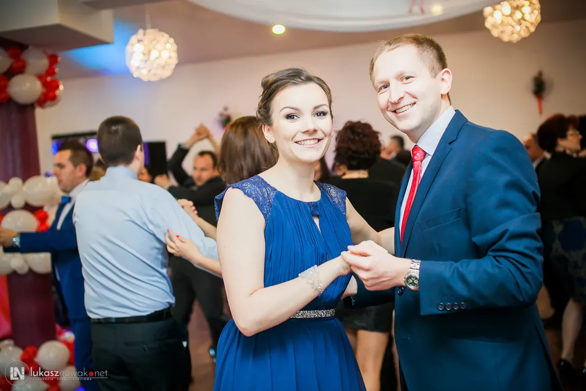 Karolina i Bartek — zdjęcie 52