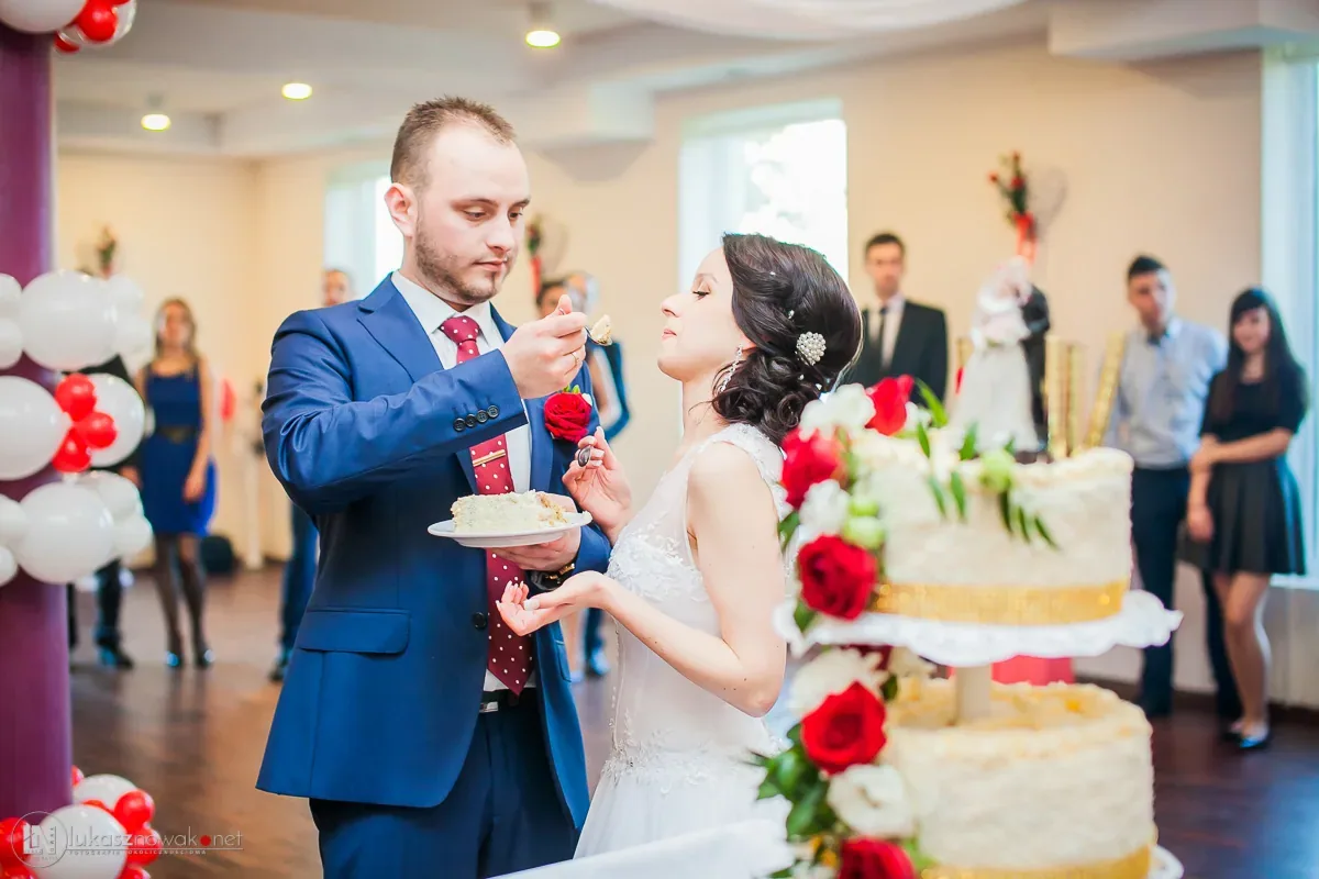 Karolina i Bartek — zdjęcie 55