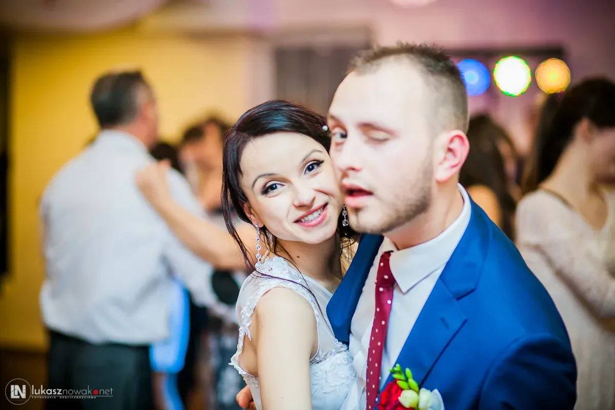 Karolina i Bartek — zdjęcie 68