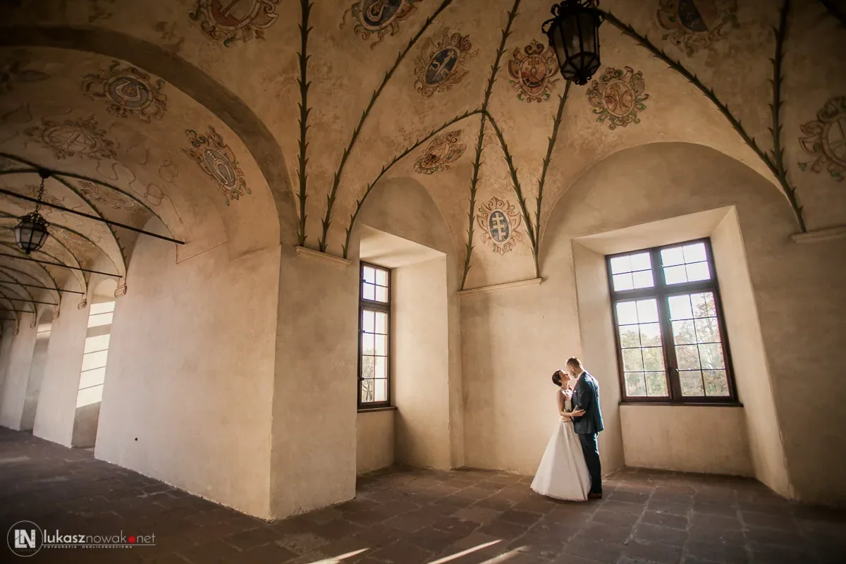 Karolina i Bartek — zdjęcie 106