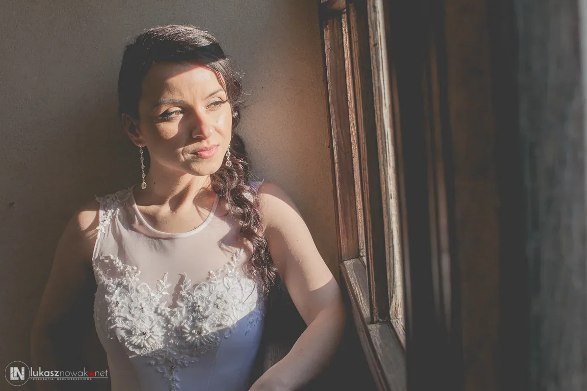 Karolina i Bartek — zdjęcie 107