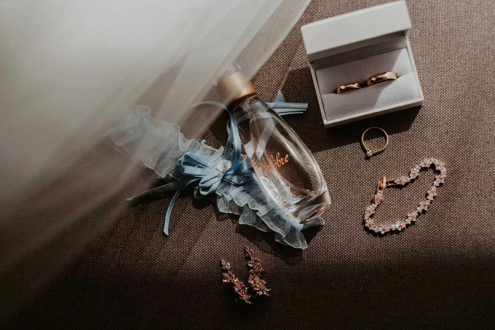 Kasia i Przemek — zdjęcie 13
