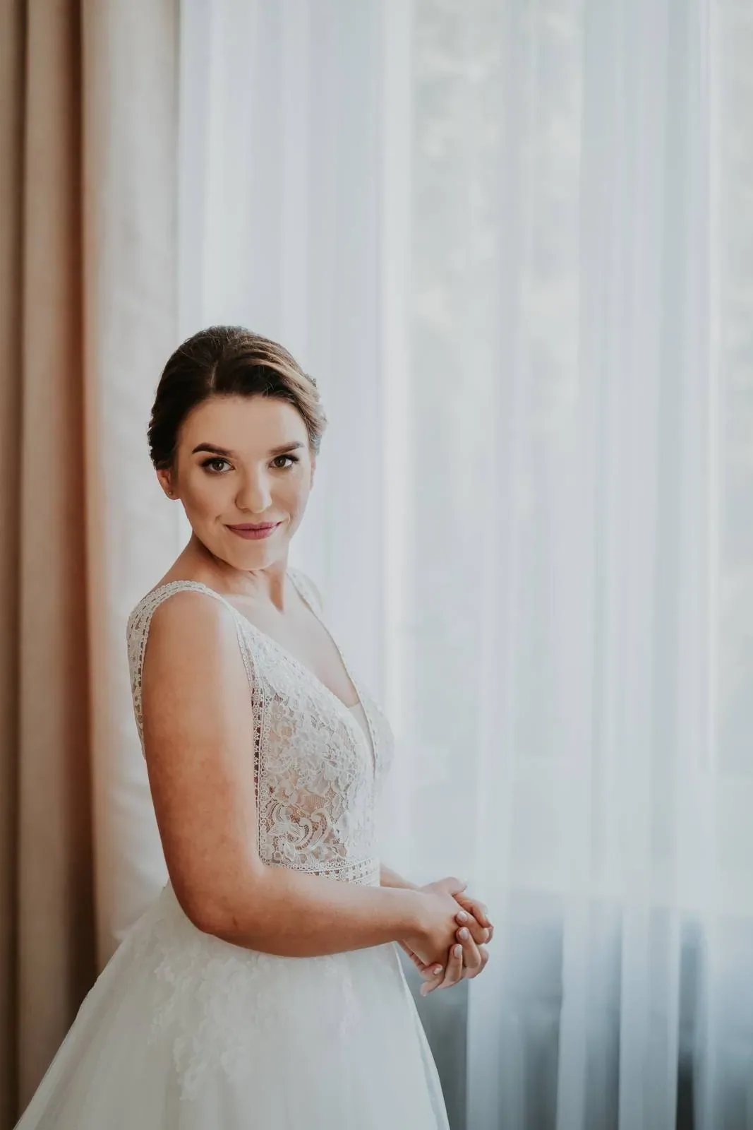 Kasia i Przemek — zdjęcie 15