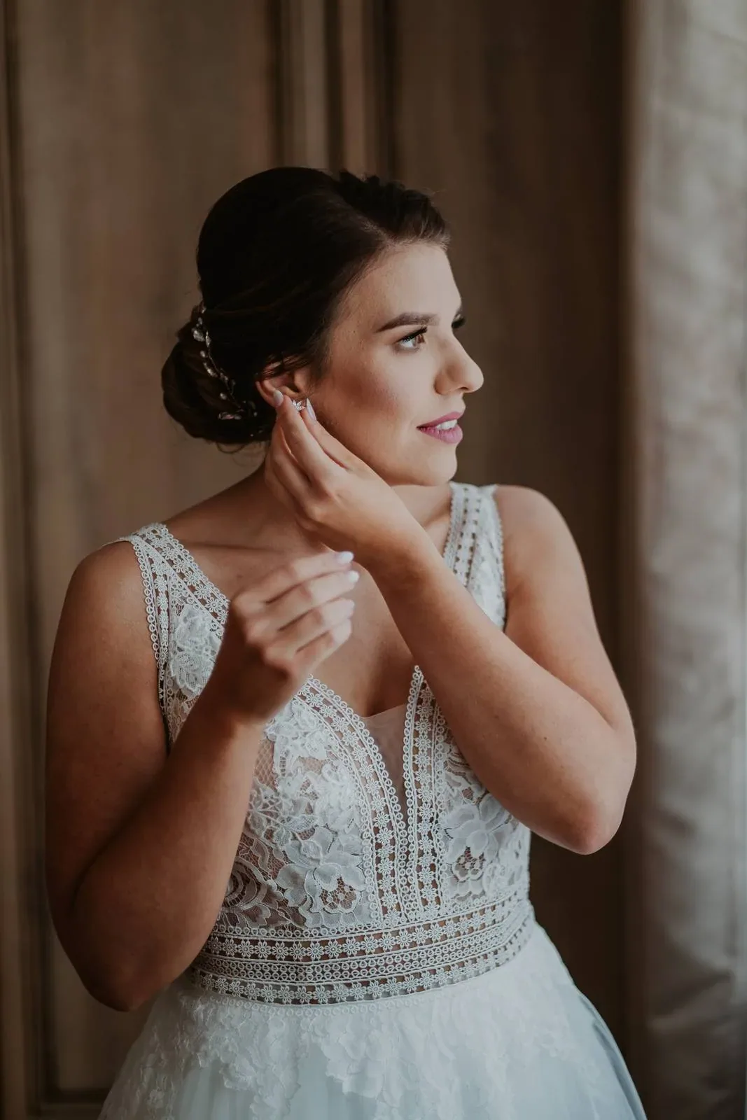 Kasia i Przemek — zdjęcie 19
