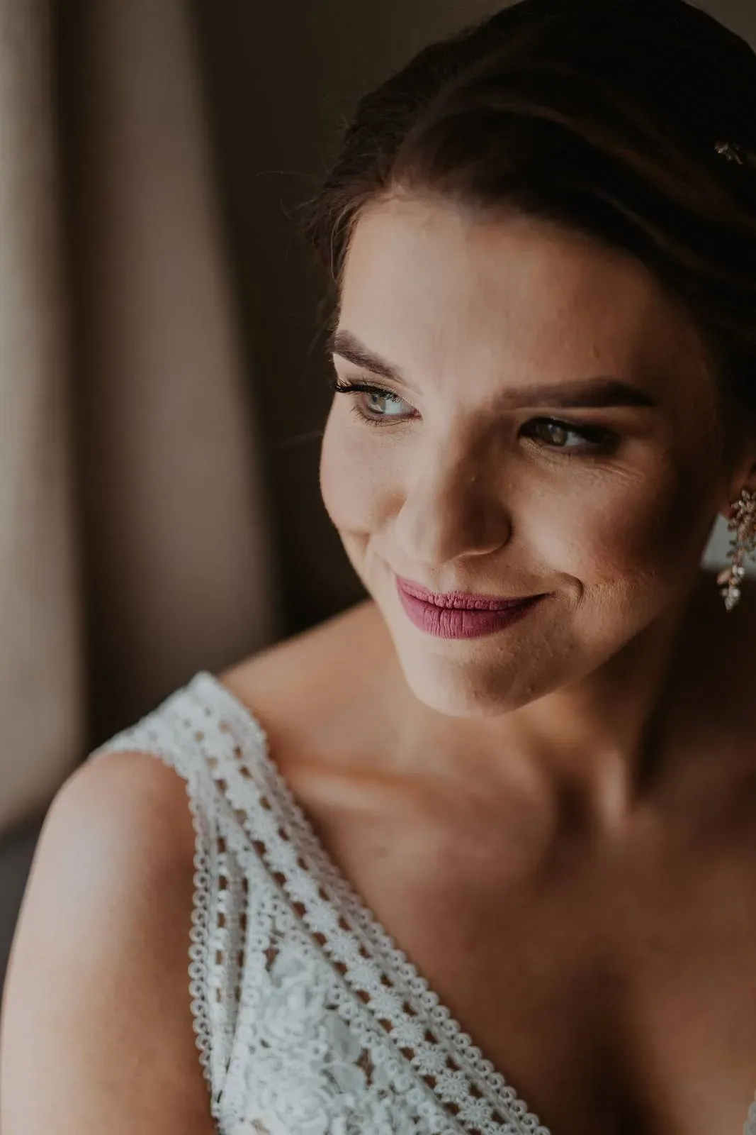 Kasia i Przemek — zdjęcie 20