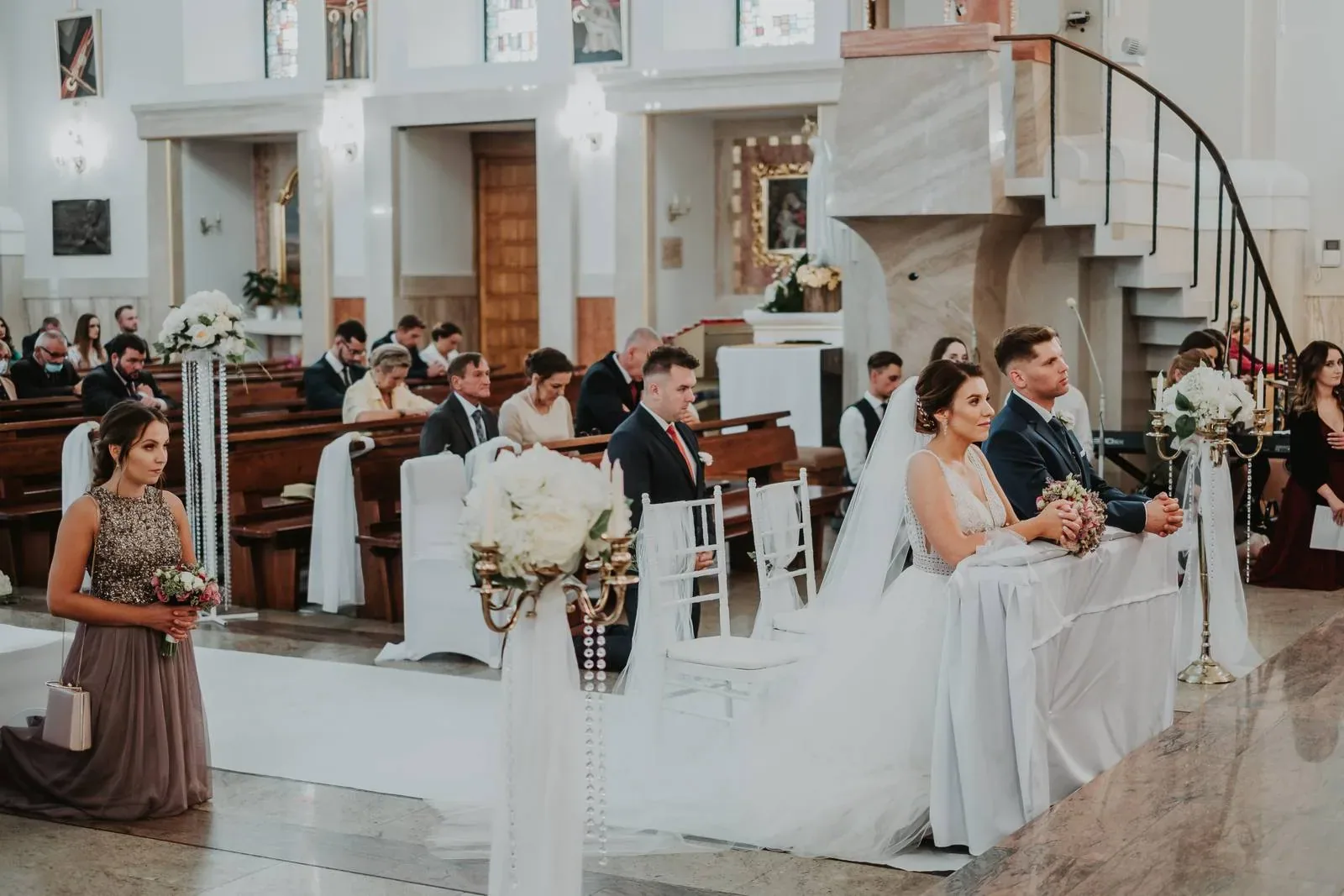 Kasia i Przemek — zdjęcie 37