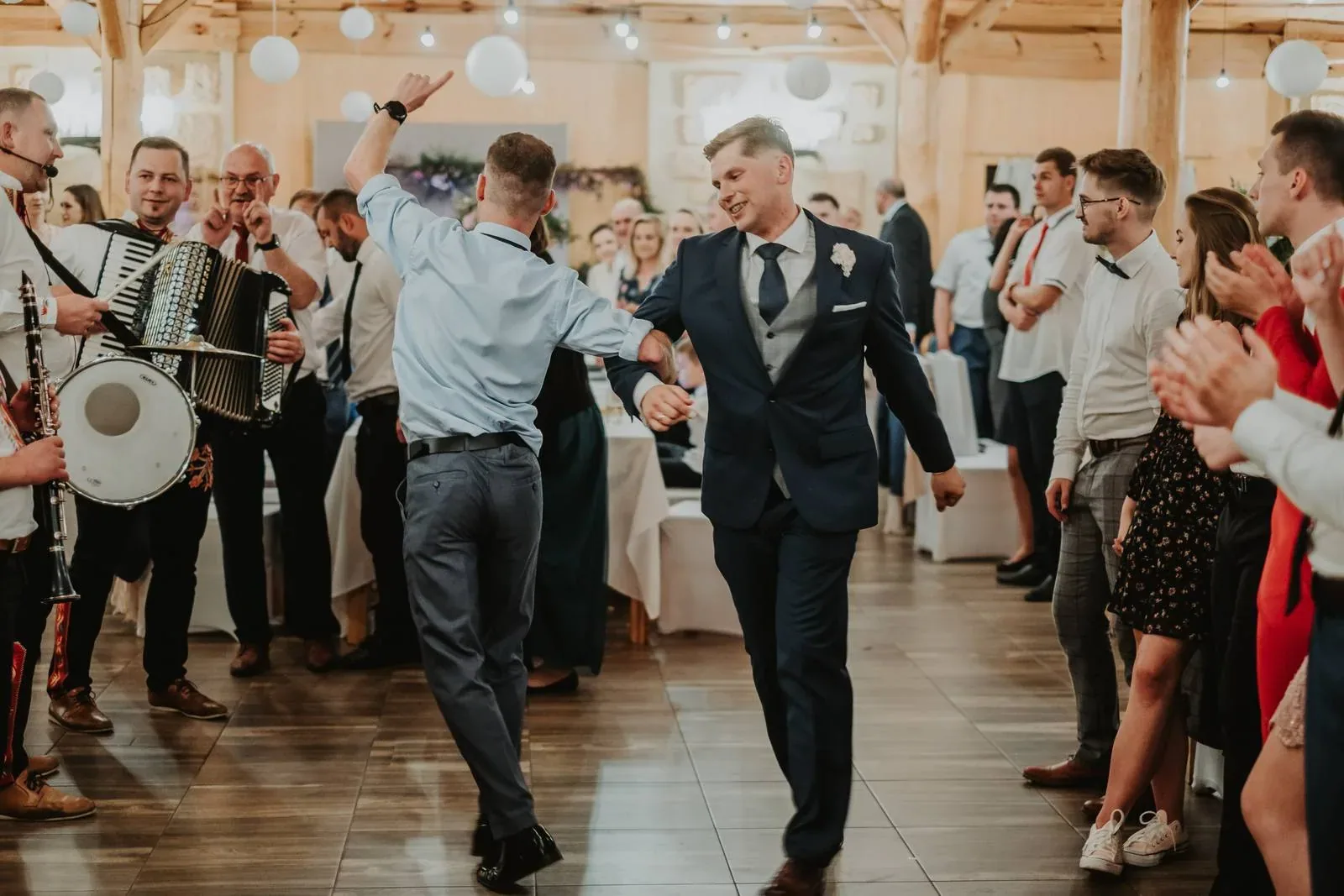 Kasia i Przemek — zdjęcie 124