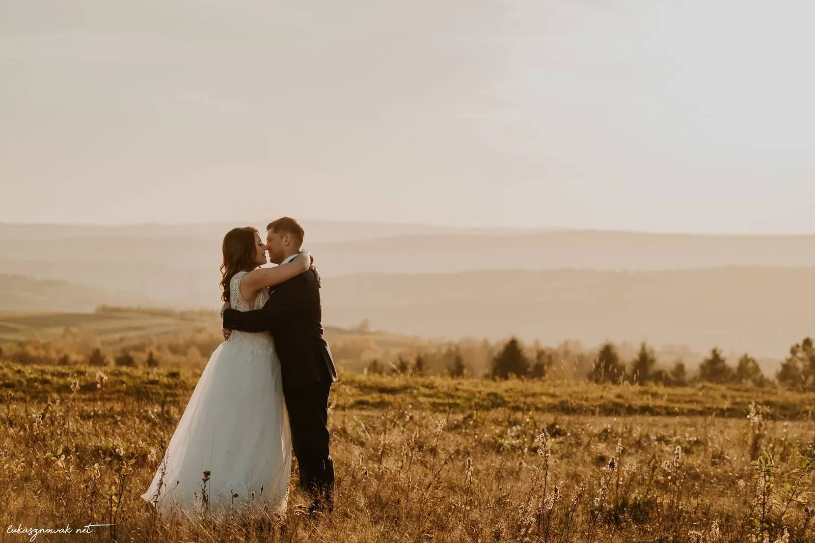 Kasia i Przemek — zdjęcie 167