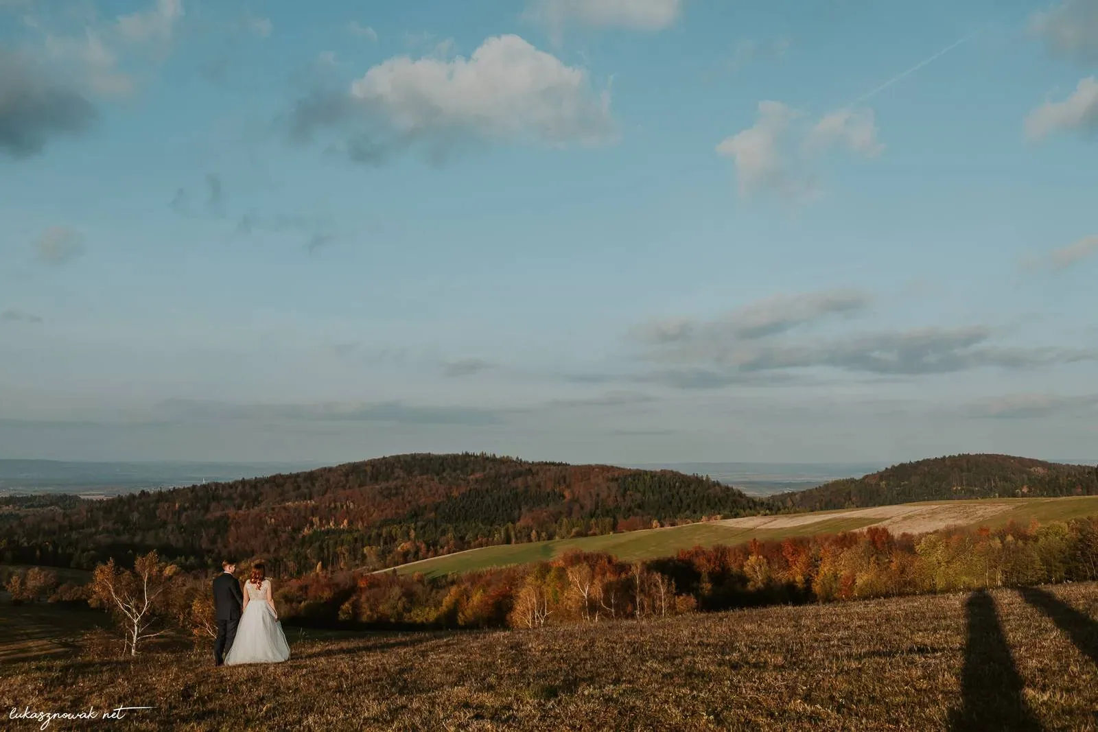 Kasia i Przemek — zdjęcie 172